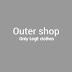 logo Outer Shop