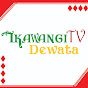 Ikawangi TV Dewata