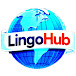 LingoHub 