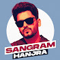 Sangram Hanjra - Topic