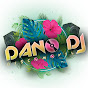 Discomovil Dano dj