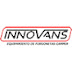 Innovans Campers