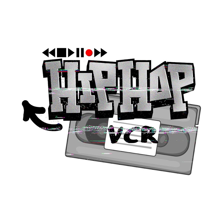HipHopVCR 2.0 - YouTube