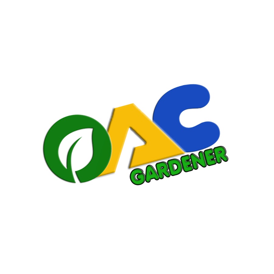 OAC Gardener