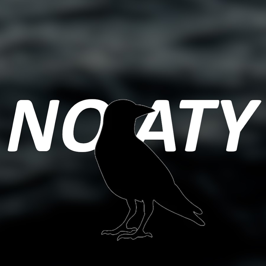 noaty crypto