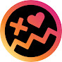 thelovelyhorrorshow youtube avatar