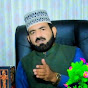 Mufti Muhammad Ejaz Qadri