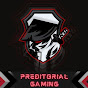 PREDITORIAL GAMING