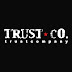 logo Trust Company - Topic