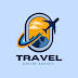 DESTINATION TOURS OF TRAVELS -official