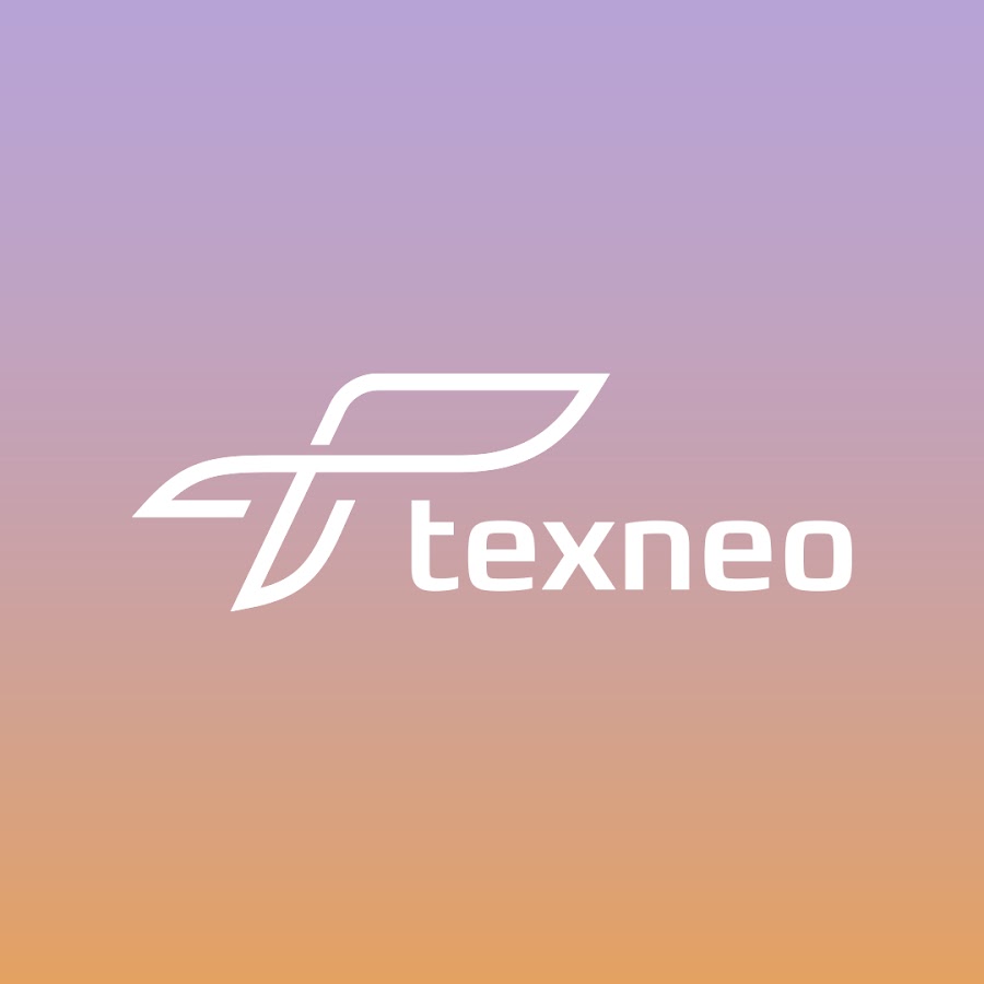 Texneo – Inovação em malhas e tecidos