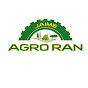 Agro Ran