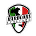 logo Hardcore Italians