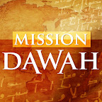 Mission Dawah