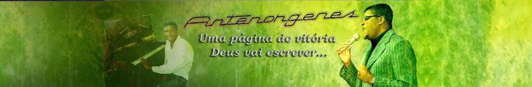 Antenorgenes