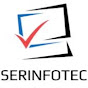 Serinfotec Servicios Informáticos y Tecnológicos