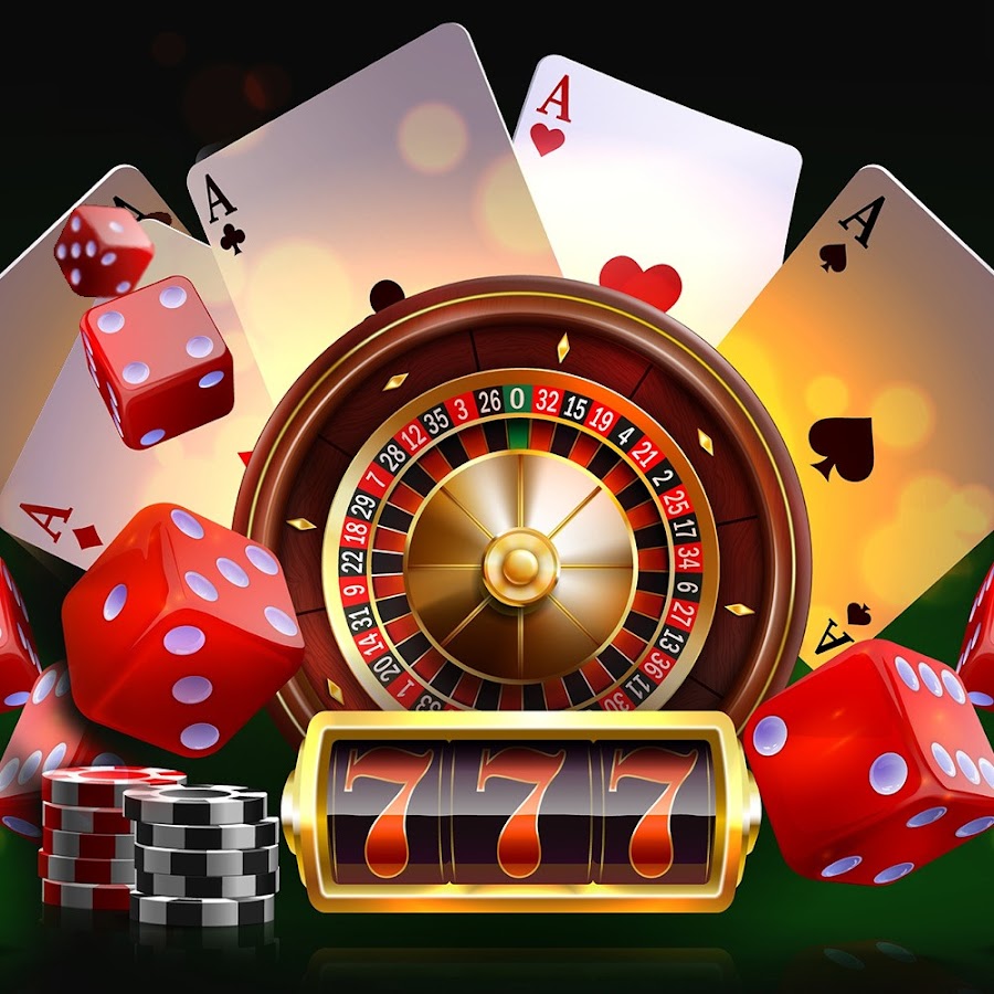 Best casino gambling gambling jackpots online online