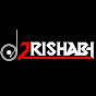 DJ RISHABH JBP