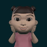 Jongbao Channel Avatar