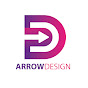 ARROW DESIGN