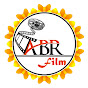 ABR FILMS