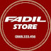 FADIL STORE