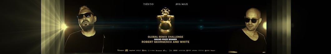 Robert Georgescu & White