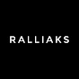 Ralliaks