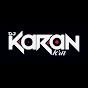 DJ KARAN KRN