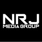 NRJMediaGroup