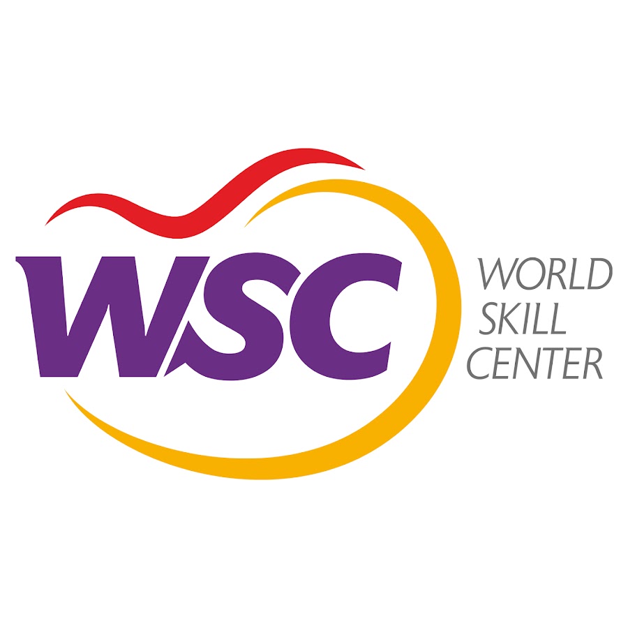 World Skill Center Youtube