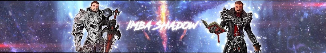 Imba Shadow