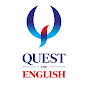 Quest For English