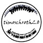 timoschroth2.0