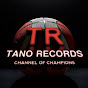 Tano Records