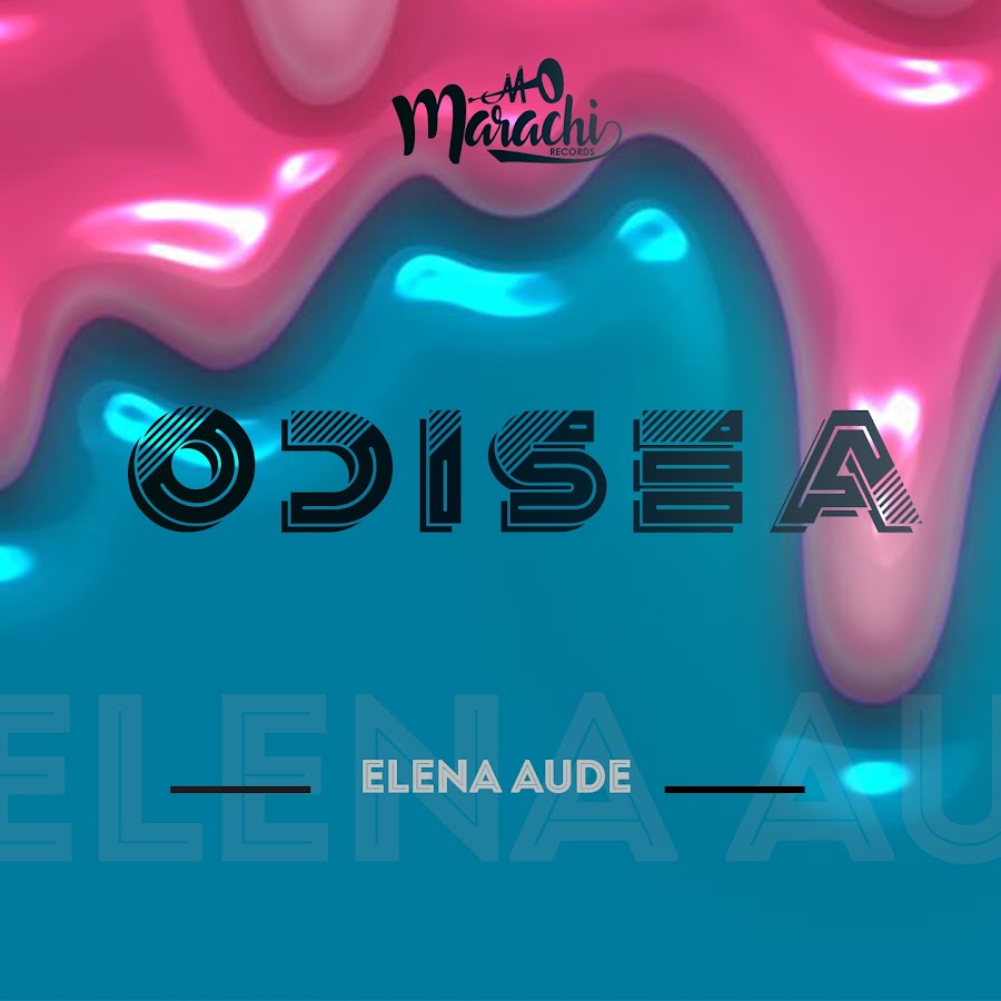 Odisea - YouTube