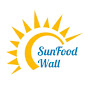 SunFood Wall