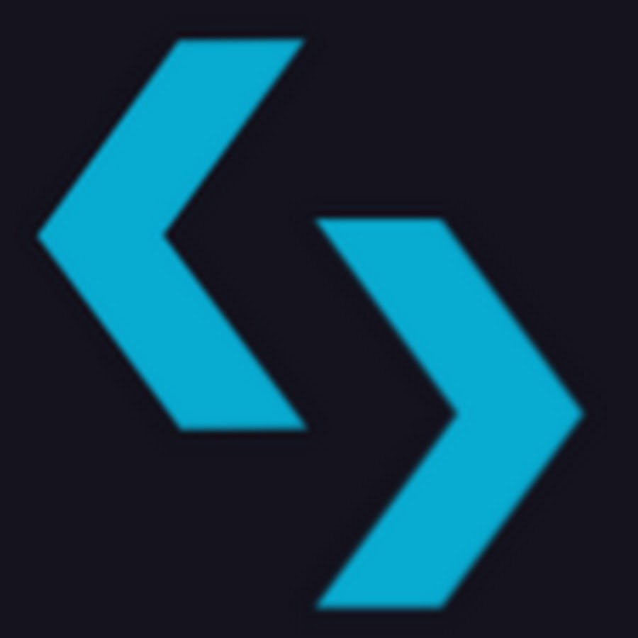 Smartbook solver youtube