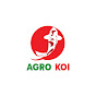 Agro Koi Farm