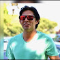 Mohammad Asif Official - The Magician Bowler