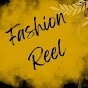 Fashion Reel
