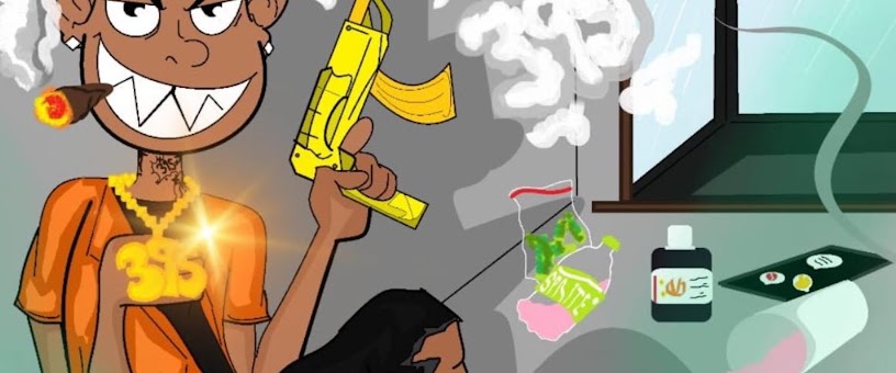Artist Thumbnail