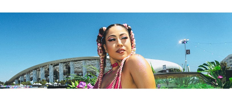 Artist Thumbnail