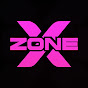 ZoneX