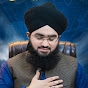 Peer Syed Mufti Mushahid Hussain Shah (Official)