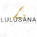 Lulusana