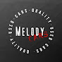 Melody Cars