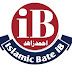 Islamic Bate iB 