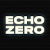 logo echozero