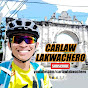 CARLAW LAKWACHERO